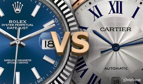 buy rolex or cartier|rolex or cartier investment.